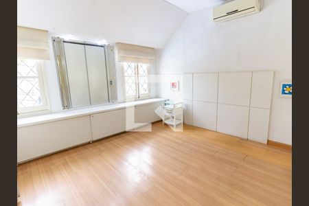 Suíte de casa para alugar com 3 quartos, 180m² em Parque da Mooca, São Paulo