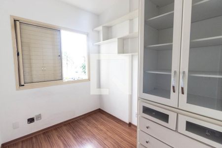 Quarto 1 de apartamento para alugar com 2 quartos, 48m² em Parque Mandaqui, São Paulo