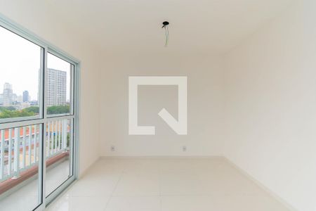 Studio de kitnet/studio à venda com 1 quarto, 27m² em Quinta da Paineira, São Paulo