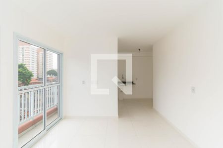 Studio de kitnet/studio à venda com 1 quarto, 25m² em Quinta da Paineira, São Paulo