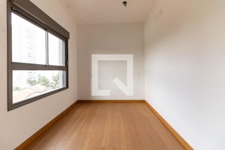 Quarto de apartamento para alugar com 1 quarto, 32m² em Vila Gumercindo, São Paulo