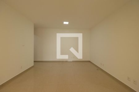 Sala de apartamento para alugar com 2 quartos, 86m² em Subsetor Sul - 7 (s-7), Ribeirão Preto