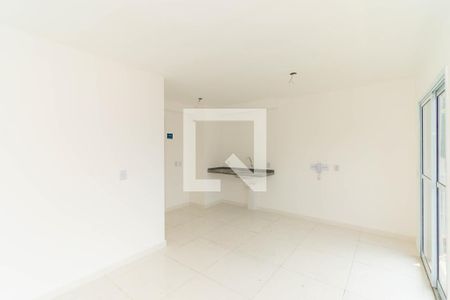 Studio de kitnet/studio para alugar com 1 quarto, 27m² em Quinta da Paineira, São Paulo