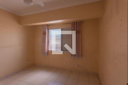 Suíte de apartamento à venda com 3 quartos, 160m² em Centro, Campinas