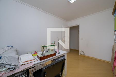 Quarto 2 de apartamento à venda com 2 quartos, 75m² em Vila Santa Catarina, São Paulo