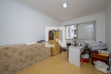 Quarto 2 de apartamento à venda com 2 quartos, 75m² em Vila Santa Catarina, São Paulo