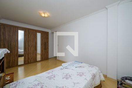 Quarto 1 de apartamento à venda com 2 quartos, 75m² em Vila Santa Catarina, São Paulo