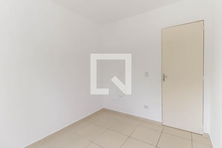 Quarto 1 de apartamento para alugar com 3 quartos, 62m² em Vila Nova Curuca, São Paulo