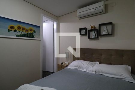 Studio de kitnet/studio para alugar com 1 quarto, 19m² em Pinheiros, São Paulo