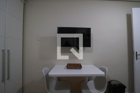 Studio de kitnet/studio para alugar com 1 quarto, 19m² em Pinheiros, São Paulo