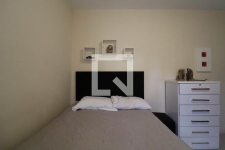 Studio de kitnet/studio para alugar com 1 quarto, 19m² em Pinheiros, São Paulo