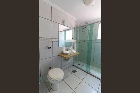 Apartamento à venda com 3 quartos, 130m² em Centro, Campinas