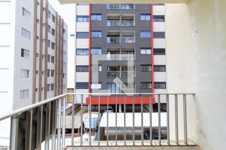 Apartamento à venda com 3 quartos, 130m² em Centro, Campinas