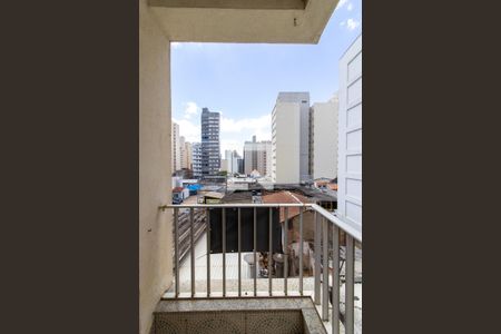 Apartamento à venda com 3 quartos, 130m² em Centro, Campinas