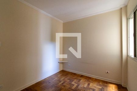 Apartamento à venda com 3 quartos, 130m² em Centro, Campinas