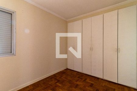 Apartamento à venda com 3 quartos, 130m² em Centro, Campinas