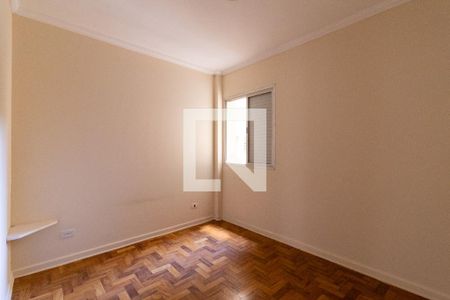 Apartamento à venda com 3 quartos, 130m² em Centro, Campinas