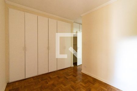 Apartamento à venda com 3 quartos, 130m² em Centro, Campinas