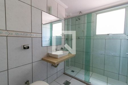 Apartamento à venda com 3 quartos, 130m² em Centro, Campinas