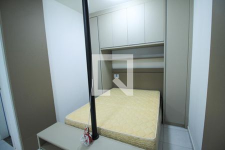 Kitnet/Studio para alugar com 1 quarto, 30m² em Mooca, São Paulo