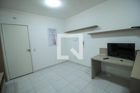 Kitnet/Studio para alugar com 1 quarto, 30m² em Mooca, São Paulo