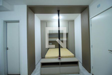 Kitnet/Studio para alugar com 1 quarto, 30m² em Mooca, São Paulo