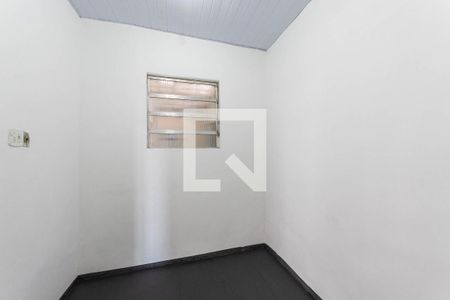 Quarto 1 de casa para alugar com 2 quartos, 70m² em São Francisco Xavier, Rio de Janeiro