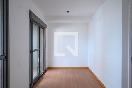 Studio de apartamento para alugar com 1 quarto, 32m² em Vila Gumercindo, São Paulo