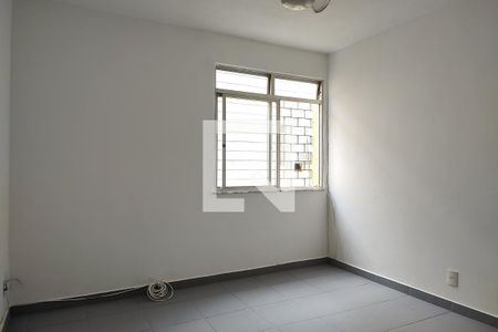 Sala de apartamento para alugar com 2 quartos, 45m² em Freguesia (jacarepaguá), Rio de Janeiro