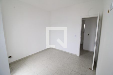 Quarto 1 de apartamento para alugar com 2 quartos, 65m² em Vila Aurora (zona Norte), São Paulo