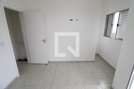 Quarto 1 de apartamento para alugar com 2 quartos, 65m² em Vila Aurora (zona Norte), São Paulo