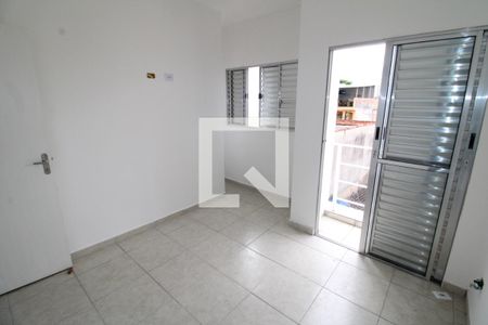 Quarto 1 de apartamento para alugar com 2 quartos, 65m² em Vila Aurora (zona Norte), São Paulo