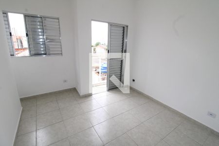 Quarto 1 de apartamento para alugar com 2 quartos, 65m² em Vila Aurora (zona Norte), São Paulo