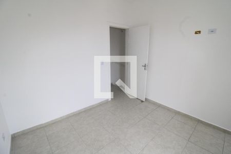 Quarto 1 de apartamento para alugar com 2 quartos, 65m² em Vila Aurora (zona Norte), São Paulo