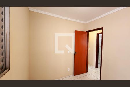 Quarto 1 de apartamento à venda com 3 quartos, 70m² em Jardim Bonfiglioli, Jundiaí