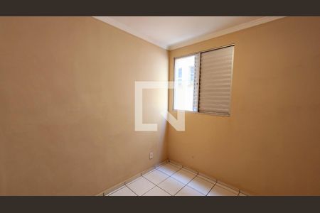 Quarto 1 de apartamento à venda com 3 quartos, 70m² em Jardim Bonfiglioli, Jundiaí