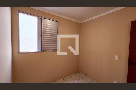 Quarto 1 de apartamento à venda com 3 quartos, 70m² em Jardim Bonfiglioli, Jundiaí