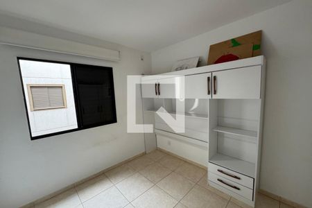 Dormitório 02 de apartamento para alugar com 2 quartos, 50m² em Planalto Verde, Ribeirão Preto