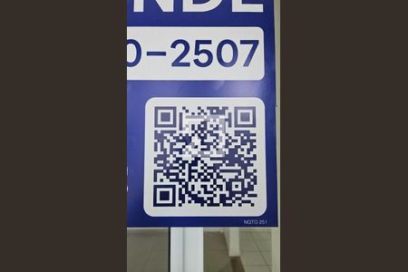 Apartamento à venda com 70m², 2 quartos e 1 vaga Apartamento à venda com 70m², 2 quartos e 1 vagaNQTO-251