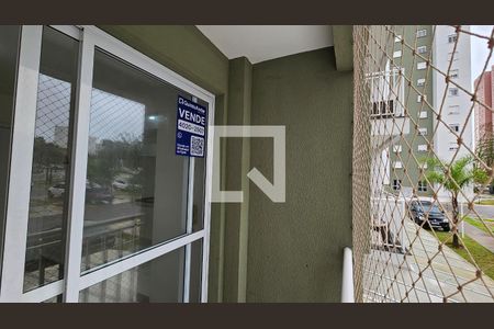 Apartamento à venda com 70m², 2 quartos e 1 vaga Apartamento à venda com 70m², 2 quartos e 1 vagaPlaquinha