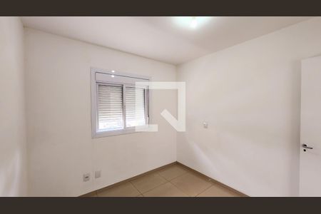 Quarto 1 de apartamento à venda com 2 quartos, 70m² em Cecap, Jundiaí