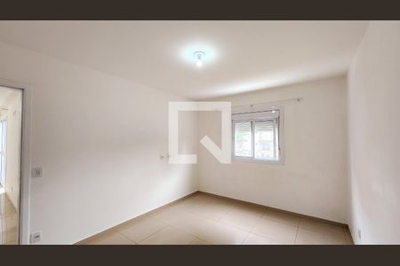 Apartamento à venda com 70m², 2 quartos e 1 vaga Apartamento à venda com 70m², 2 quartos e 1 vagaQuarto 2