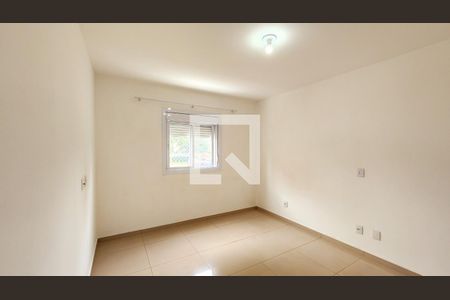 Quarto 2 de apartamento à venda com 2 quartos, 70m² em Cecap, Jundiaí