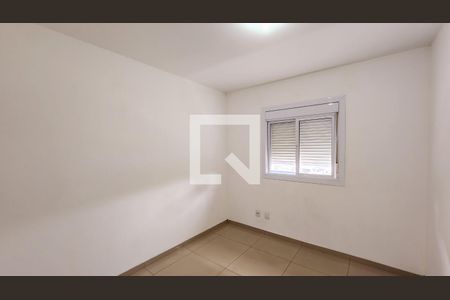 Quarto 1 de apartamento à venda com 2 quartos, 70m² em Cecap, Jundiaí