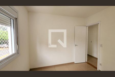 Quarto 1 de apartamento à venda com 2 quartos, 70m² em Cecap, Jundiaí