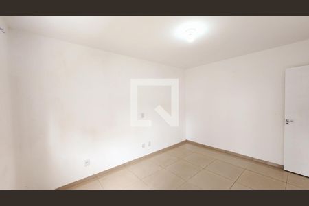 Quarto 2 de apartamento à venda com 2 quartos, 70m² em Cecap, Jundiaí