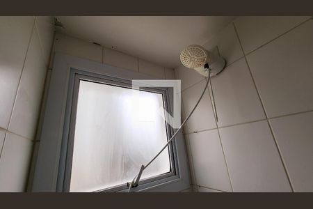 Apartamento à venda com 70m², 2 quartos e 1 vaga Apartamento à venda com 70m², 2 quartos e 1 vagaBanheiro