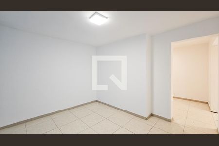 Quarto de casa de condomínio para alugar com 1 quarto, 39m² em Campininha, São Paulo