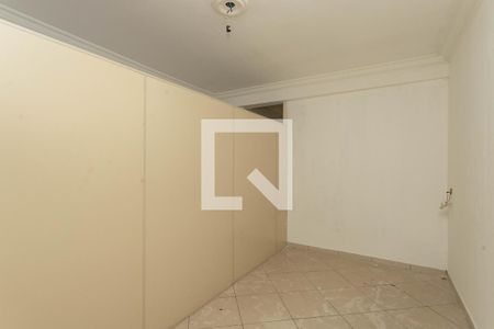 Quarto 2 de casa para alugar com 2 quartos, 200m² em Centro, Diadema