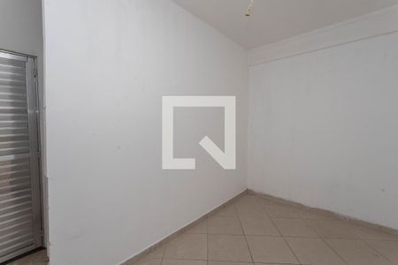 Quarto 1 de casa para alugar com 2 quartos, 200m² em Centro, Diadema